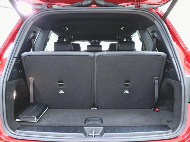 ＧＬＢ ＧＬＢ１８０　シートヒーター　３列シート　トランクスルー　フロアマット　コネクテッド機能　ナビ　音楽プレーヤー接続　Ｂｌｕｅｔｏｏｔｈ接続　ＴＶ　ＥＴＣ　ＬＥＤヘッドライト　電動リアゲート　全周囲カメラ（26枚目）