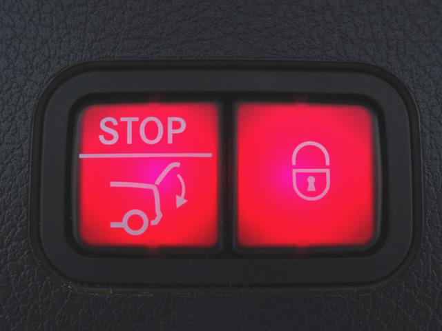 ＧＬＢ ＧＬＢ１８０　シートヒーター　３列シート　トランクスルー　フロアマット　コネクテッド機能　ナビ　音楽プレーヤー接続　Ｂｌｕｅｔｏｏｔｈ接続　ＴＶ　ＥＴＣ　ＬＥＤヘッドライト　電動リアゲート　全周囲カメラ（27枚目）