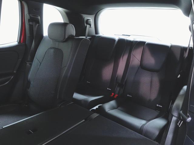 ＧＬＢ ＧＬＢ１８０　シートヒーター　３列シート　トランクスルー　フロアマット　コネクテッド機能　ナビ　音楽プレーヤー接続　Ｂｌｕｅｔｏｏｔｈ接続　ＴＶ　ＥＴＣ　ＬＥＤヘッドライト　電動リアゲート　全周囲カメラ（29枚目）