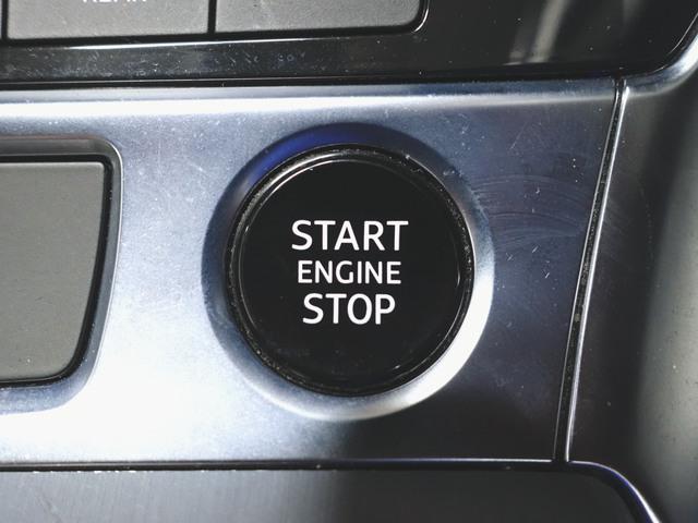 A7スポーツバック 55 TFSI クワトロ Sライン シートヒーター パワーシート トランクスルー フロアマット ナビ 音楽プレーヤー接続 Bluetooth接続 TV ETC LEDヘッドライト 電動リアゲート 全周囲カメラ フロントカメラ(15枚目)