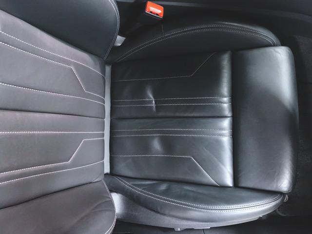 A7スポーツバック 55 TFSI クワトロ Sライン シートヒーター パワーシート トランクスルー フロアマット ナビ 音楽プレーヤー接続 Bluetooth接続 TV ETC LEDヘッドライト 電動リアゲート 全周囲カメラ フロントカメラ(24枚目)