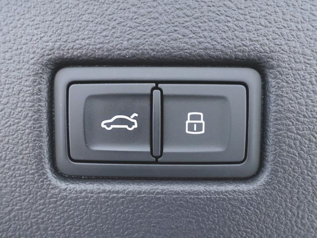 A7スポーツバック 55 TFSI クワトロ Sライン シートヒーター パワーシート トランクスルー フロアマット ナビ 音楽プレーヤー接続 Bluetooth接続 TV ETC LEDヘッドライト 電動リアゲート 全周囲カメラ フロントカメラ(28枚目)