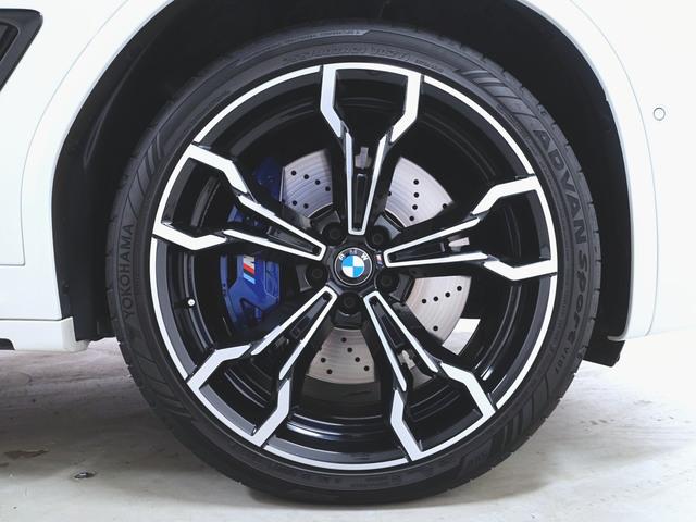 Ｘ４ Ｍ コンペティション　シートヒーター　シートエアコン　パワーシート　トランクスルー　フロアマット　ナビ　音楽プレーヤー接続　Ｂｌｕｅｔｏｏｔｈ接続　ＴＶ　ＥＴＣ　サンルーフ・ガラスルーフ　ＬＥＤヘッドライト　電動リアゲート（37枚目）