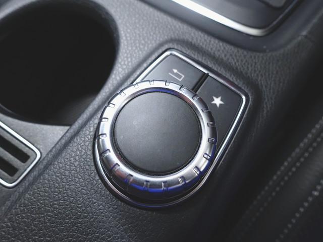 GLAクラス GLA220 4マチック レーダーセーフティーパッケージ レザーエクスクルーシブパッケージ シートヒーター パワーシート トランクスルー フロアマット ナビ CD ミュージックサーバー 音楽プレーヤー接続(20枚目)