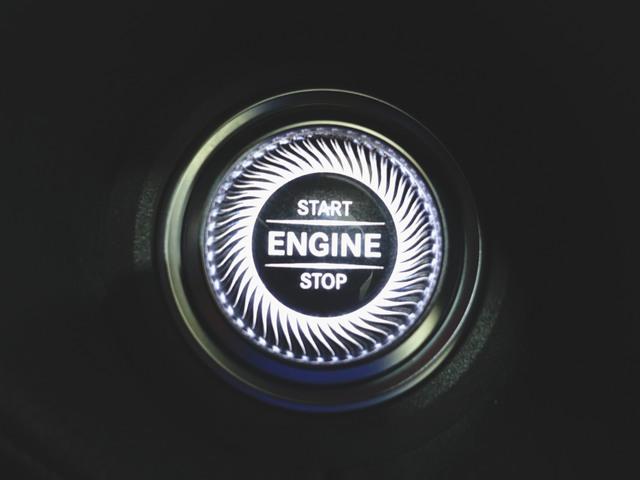 Sクラス S400d スポーツリミテッド エクスクルーシブパッケージ シートヒーター シートエアコン パワーシート フロアマット コネクテッド機能 ナビ 音楽プレーヤー接続 Bluetooth接続 TV ETC サンルーフ・ガラスルーフ(15枚目)