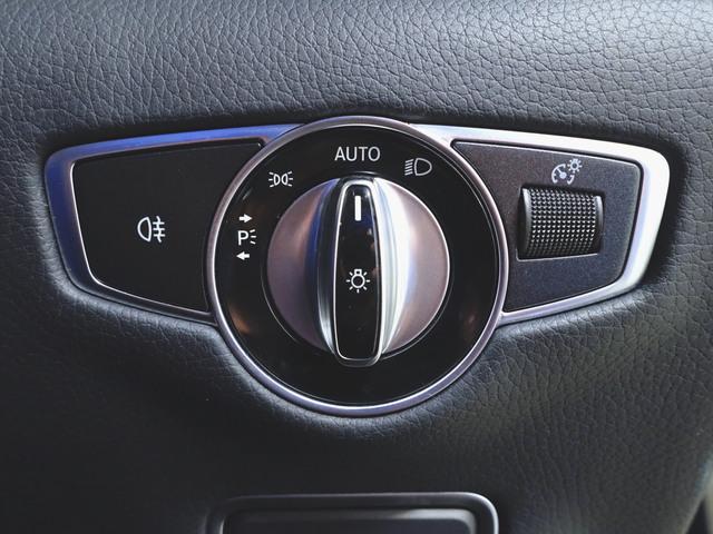 Sクラス S400d スポーツリミテッド エクスクルーシブパッケージ シートヒーター シートエアコン パワーシート フロアマット コネクテッド機能 ナビ 音楽プレーヤー接続 Bluetooth接続 TV ETC サンルーフ・ガラスルーフ(21枚目)