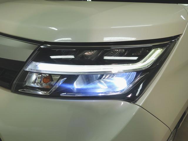 タンク G S トランクスルー フロアマット ナビ CD 音楽プレーヤー接続 Bluetooth接続 TV DVD再生 ETC LEDヘッドライト バックモニター 盗難防止 衝突被害軽減ブレーキ 横滑り防止装置(3枚目)