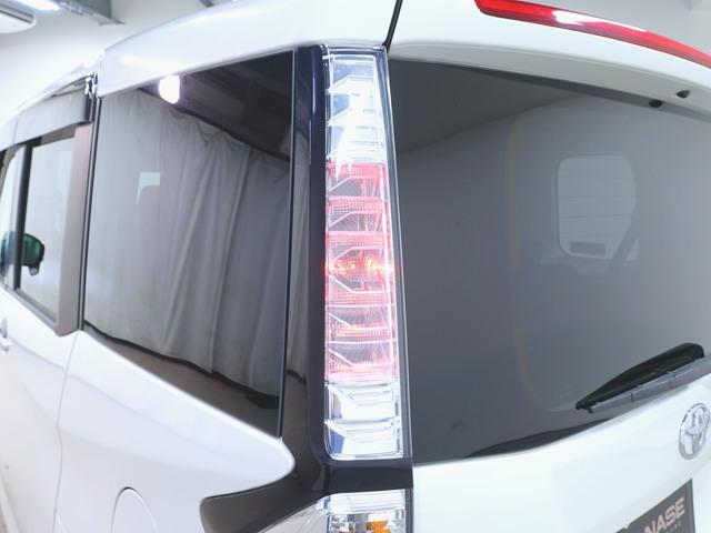 タンク G S トランクスルー フロアマット ナビ CD 音楽プレーヤー接続 Bluetooth接続 TV DVD再生 ETC LEDヘッドライト バックモニター 盗難防止 衝突被害軽減ブレーキ 横滑り防止装置(5枚目)