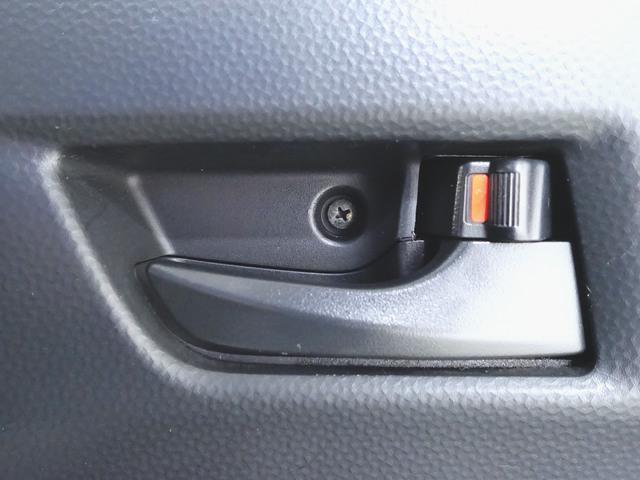 タンク G S トランクスルー フロアマット ナビ CD 音楽プレーヤー接続 Bluetooth接続 TV DVD再生 ETC LEDヘッドライト バックモニター 盗難防止 衝突被害軽減ブレーキ 横滑り防止装置(22枚目)