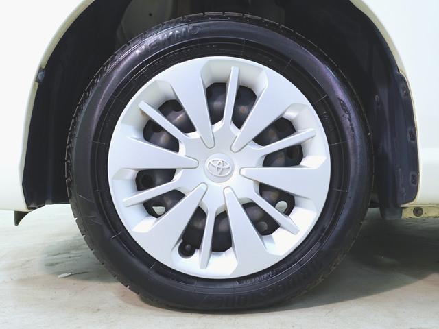 タンク G S トランクスルー フロアマット ナビ CD 音楽プレーヤー接続 Bluetooth接続 TV DVD再生 ETC LEDヘッドライト バックモニター 盗難防止 衝突被害軽減ブレーキ 横滑り防止装置(35枚目)