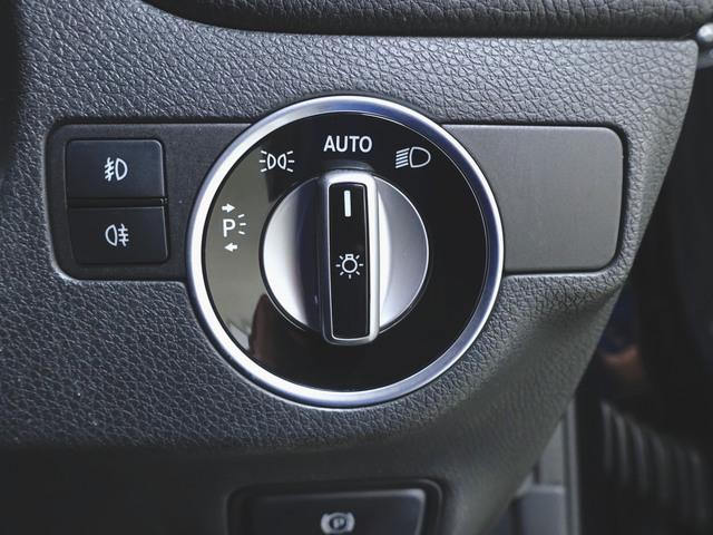 GLAクラス GLA180 レーダーセーフティーパッケージ ベーシックパッケージ シートヒーター トランクスルー フロアマット ナビ CD ミュージックサーバー 音楽プレーヤー接続 Bluetooth接続 TV DVD再生(21枚目)