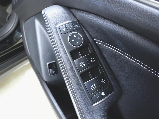 GLAクラス GLA180 レーダーセーフティーパッケージ ベーシックパッケージ シートヒーター トランクスルー フロアマット ナビ CD ミュージックサーバー 音楽プレーヤー接続 Bluetooth接続 TV DVD再生(23枚目)