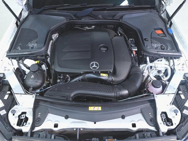 Eクラス E200 スポーツ AMGラインインテリアパッケージ エクスクルーシブパッケージ シートヒーター パワーシート トランクスルー フロアマット コネクテッド機能 ナビ 音楽プレーヤー接続 Bluetooth接続 TV(38枚目)
