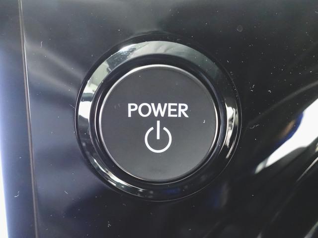 RX RX350h バージョンL シートヒーター シートエアコン パワーシート トランクスルー フロアマット ナビ 音楽プレーヤー接続 Bluetooth接続 TV ETC LEDヘッドライト 電動リアゲート 全周囲カメラ(16枚目)