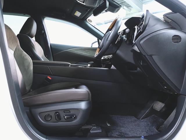 RX RX350h バージョンL シートヒーター シートエアコン パワーシート トランクスルー フロアマット ナビ 音楽プレーヤー接続 Bluetooth接続 TV ETC LEDヘッドライト 電動リアゲート 全周囲カメラ(24枚目)