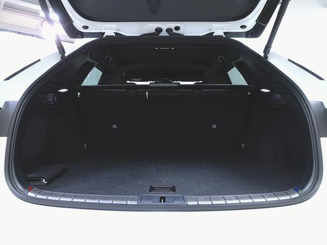 RX RX350h バージョンL シートヒーター シートエアコン パワーシート トランクスルー フロアマット ナビ 音楽プレーヤー接続 Bluetooth接続 TV ETC LEDヘッドライト 電動リアゲート 全周囲カメラ(28枚目)