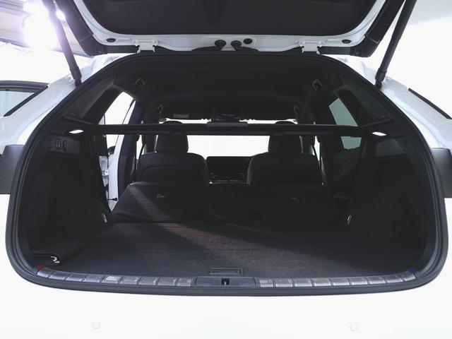 RX RX350h バージョンL シートヒーター シートエアコン パワーシート トランクスルー フロアマット ナビ 音楽プレーヤー接続 Bluetooth接続 TV ETC LEDヘッドライト 電動リアゲート 全周囲カメラ(33枚目)
