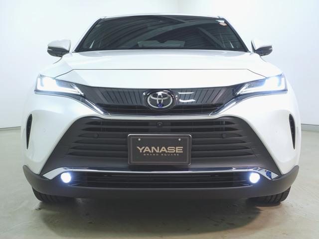 ２４時間・３６５日、ツーリングサポート：万一のトラブルには、「２４時間ツーリングサポート」が自動付帯。自走困難の場合、保証修理工場まで、レッカー搬送をいたします！（※保証期間のみ）