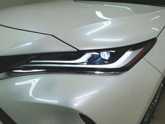 ヤナセの中古車は、すべて第三者検査専門機関（ＡＩＳ）によって、内外装から機関にいたるまで公正かつ厳正に検査されます。検査後、経験豊富なスタッフが、記録簿の確認、ＣＰＵ診断テストなどを実施いたします。