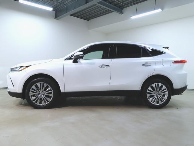 全国サービスネットワーク：経験豊富なメカニックが、万一の故障や不具合の修理・日常点検・車検・ボディリペアまで素早く対応。信頼性と安全と性能は、全国に広がる「ヤナセネットワーク」がお守りします。