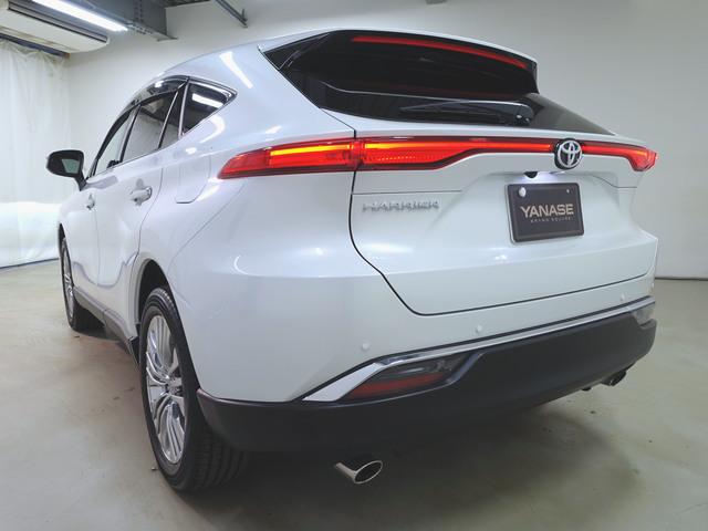 車両に関する装備・価格等ご不明点などはお気軽にお問い合せください。また、総額を表示している車両の納車に関わる費用等は別途料金がかかる場合もございます。詳細はヤナセスタッフへお問合せください。