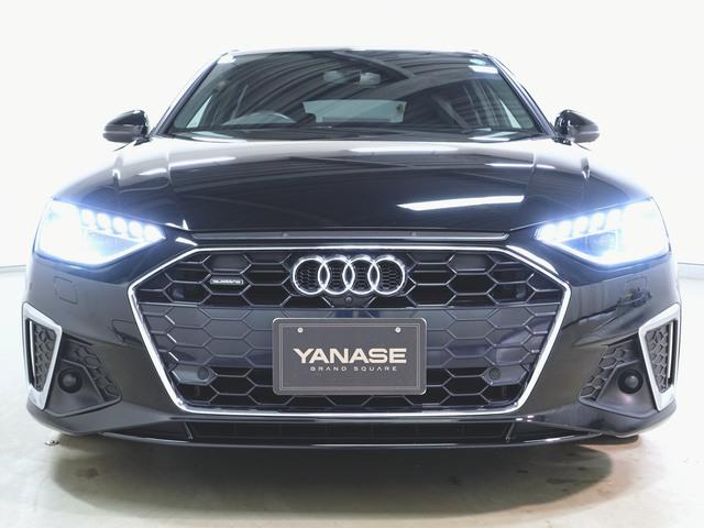 �Q�S���ԁE�R�U�T���A�c�[�����O�T�|�[�g�F����̃g���u���ɂ́A�u�Q�S���ԃc�[�����O�T�|�[�g�v�������t�сB��������̏ꍇ�A�ۏ؏C���H��܂ŁA���b�J�[�������������܂��I�i���ۏ؊��Ԃ̂݁j