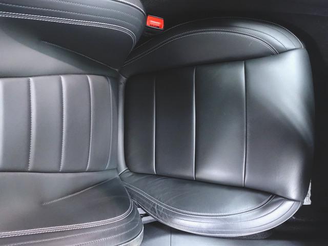 Eクラスステーションワゴン E200 ステーションワゴン アバンギャルド スポーツ (本革仕様) シートヒーター パワーシート トランクスルー フロアマット ナビ 音楽プレーヤー接続 Bluetooth接続 TV ETC LEDヘッドライト 電動リアゲート 全周囲カメラ(26枚目)