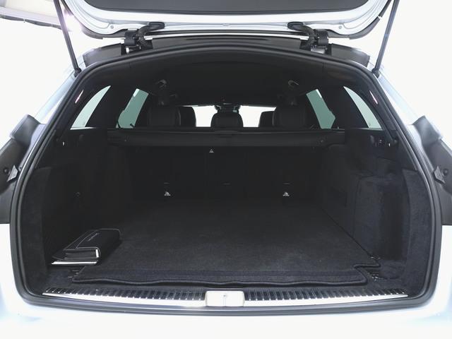 Eクラスステーションワゴン E200 ステーションワゴン アバンギャルド スポーツ (本革仕様) シートヒーター パワーシート トランクスルー フロアマット ナビ 音楽プレーヤー接続 Bluetooth接続 TV ETC LEDヘッドライト 電動リアゲート 全周囲カメラ(28枚目)