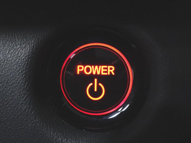 オデッセイハイブリッド e:HEVアブソルート EX ブラックエディション シートヒーター パワーシート オットマン 3列シート トランクスルー フロアマット ナビ CD 音楽プレーヤー接続 Bluetooth接続 TV DVD再生 ETC LEDヘッドライト 電動リアゲート(15枚目)