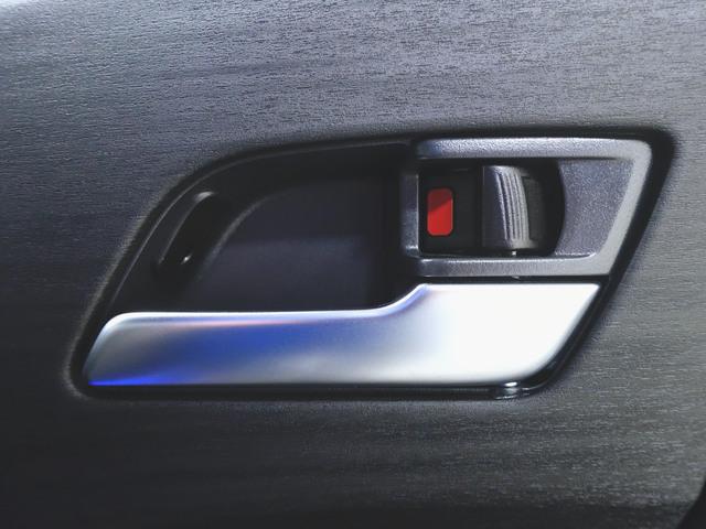 オデッセイハイブリッド e:HEVアブソルート EX ブラックエディション シートヒーター パワーシート オットマン 3列シート トランクスルー フロアマット ナビ CD 音楽プレーヤー接続 Bluetooth接続 TV DVD再生 ETC LEDヘッドライト 電動リアゲート(21枚目)