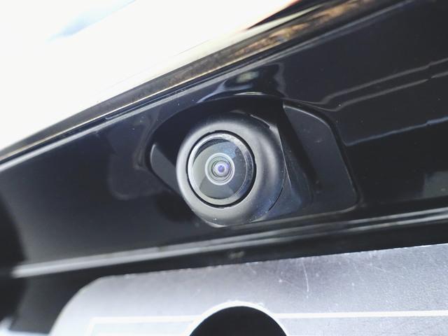 オデッセイハイブリッド e:HEVアブソルート EX ブラックエディション シートヒーター パワーシート オットマン 3列シート トランクスルー フロアマット ナビ CD 音楽プレーヤー接続 Bluetooth接続 TV DVD再生 ETC LEDヘッドライト 電動リアゲート(25枚目)