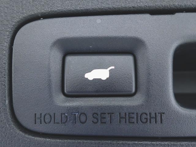 オデッセイハイブリッド e:HEVアブソルート EX ブラックエディション シートヒーター パワーシート オットマン 3列シート トランクスルー フロアマット ナビ CD 音楽プレーヤー接続 Bluetooth接続 TV DVD再生 ETC LEDヘッドライト 電動リアゲート(28枚目)