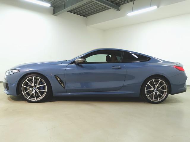 全国サービスネットワーク：経験豊富なメカニックが、万一の故障や不具合の修理・日常点検・車検・ボディリペアまで素早く対応。信頼性と安全と性能は、全国に広がる「ヤナセネットワーク」がお守りします。