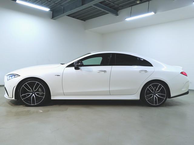 ヤナセの中古車は、すべて第三者検査専門機関（ＡＩＳ）によって、内外装から機関にいたるまで公正かつ厳正に検査されます。検査後、経験豊富なスタッフが、記録簿の確認、ＣＰＵ診断テストなどを実施いたします。