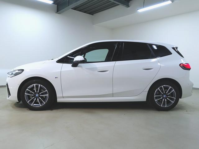 全国サービスネットワーク：経験豊富なメカニックが、万一の故障や不具合の修理・日常点検・車検・ボディリペアまで素早く対応。信頼性と安全と性能は、全国に広がる「ヤナセネットワーク」がお守りします。