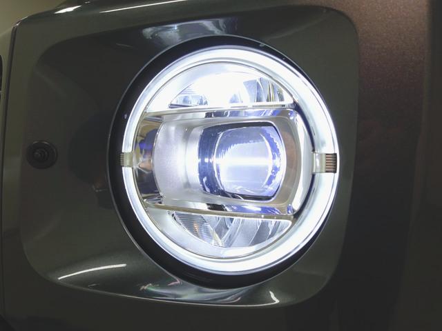 ２４時間・３６５日、ツーリングサポート：万一のトラブルには、「２４時間ツーリングサポート」が自動付帯。自走困難の場合、保証修理工場まで、レッカー搬送をいたします！（※保証期間のみ）