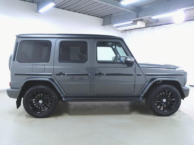 全国サービスネットワーク：経験豊富なメカニックが、万一の故障や不具合の修理・日常点検・車検・ボディリペアまで素早く対応。信頼性と安全と性能は、全国に広がる「ヤナセネットワーク」がお守りします。