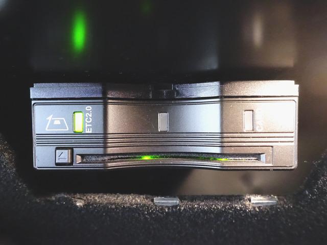 車両に関する装備・価格等ご不明点などはお気軽にお問い合せください。また、総額を表示している車両の納車に関わる費用等は別途料金がかかる場合もございます。詳細はヤナセスタッフへお問合せください。