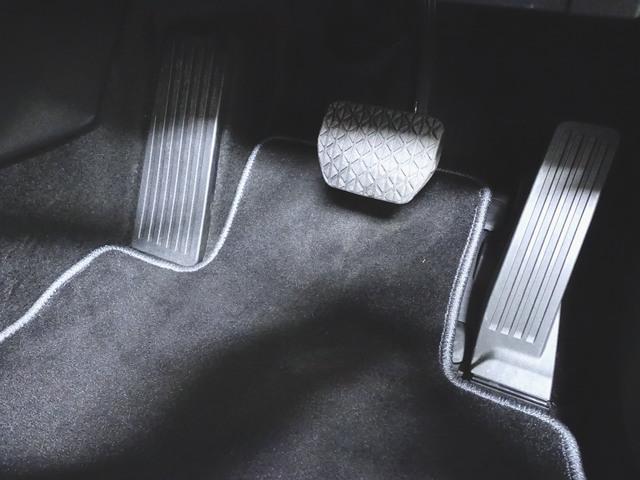 ＣＸ－３０ ２０Ｓ　ブラックトーンエディション　シートヒーター　パワーシート　トランクスルー　フロアマット　ナビ　ＣＤ　音楽プレーヤー接続　Ｂｌｕｅｔｏｏｔｈ接続　ＴＶ　ＤＶＤ再生　ＥＴＣ　ＬＥＤヘッドライト　電動リアゲート　全周囲カメラ（9枚目）