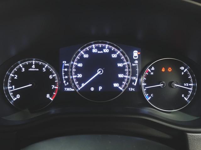 ＣＸ－３０ ２０Ｓ　ブラックトーンエディション　シートヒーター　パワーシート　トランクスルー　フロアマット　ナビ　ＣＤ　音楽プレーヤー接続　Ｂｌｕｅｔｏｏｔｈ接続　ＴＶ　ＤＶＤ再生　ＥＴＣ　ＬＥＤヘッドライト　電動リアゲート　全周囲カメラ（14枚目）