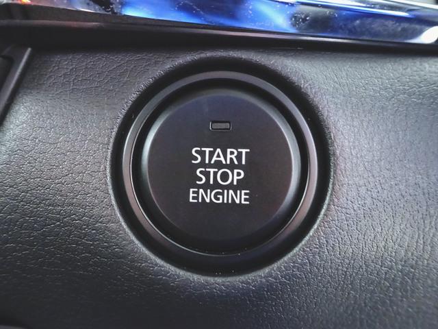 ＣＸ－３０ ２０Ｓ　ブラックトーンエディション　シートヒーター　パワーシート　トランクスルー　フロアマット　ナビ　ＣＤ　音楽プレーヤー接続　Ｂｌｕｅｔｏｏｔｈ接続　ＴＶ　ＤＶＤ再生　ＥＴＣ　ＬＥＤヘッドライト　電動リアゲート　全周囲カメラ（15枚目）