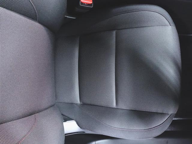 ＣＸ－３０ ２０Ｓ　ブラックトーンエディション　シートヒーター　パワーシート　トランクスルー　フロアマット　ナビ　ＣＤ　音楽プレーヤー接続　Ｂｌｕｅｔｏｏｔｈ接続　ＴＶ　ＤＶＤ再生　ＥＴＣ　ＬＥＤヘッドライト　電動リアゲート　全周囲カメラ（25枚目）