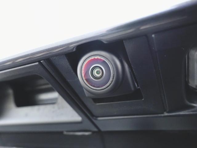 ＣＸ－３０ ２０Ｓ　ブラックトーンエディション　シートヒーター　パワーシート　トランクスルー　フロアマット　ナビ　ＣＤ　音楽プレーヤー接続　Ｂｌｕｅｔｏｏｔｈ接続　ＴＶ　ＤＶＤ再生　ＥＴＣ　ＬＥＤヘッドライト　電動リアゲート　全周囲カメラ（26枚目）