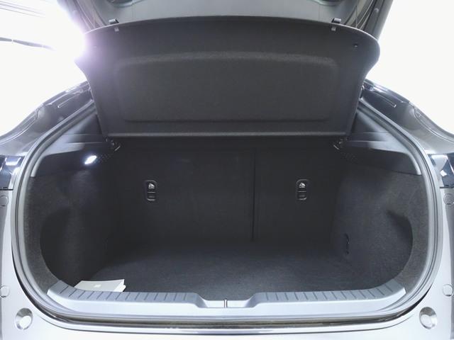 ＣＸ－３０ ２０Ｓ　ブラックトーンエディション　シートヒーター　パワーシート　トランクスルー　フロアマット　ナビ　ＣＤ　音楽プレーヤー接続　Ｂｌｕｅｔｏｏｔｈ接続　ＴＶ　ＤＶＤ再生　ＥＴＣ　ＬＥＤヘッドライト　電動リアゲート　全周囲カメラ（28枚目）