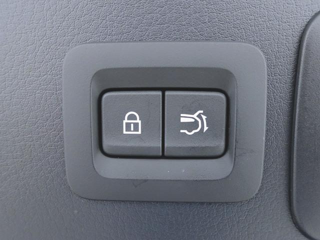 ＣＸ－３０ ２０Ｓ　ブラックトーンエディション　シートヒーター　パワーシート　トランクスルー　フロアマット　ナビ　ＣＤ　音楽プレーヤー接続　Ｂｌｕｅｔｏｏｔｈ接続　ＴＶ　ＤＶＤ再生　ＥＴＣ　ＬＥＤヘッドライト　電動リアゲート　全周囲カメラ（29枚目）