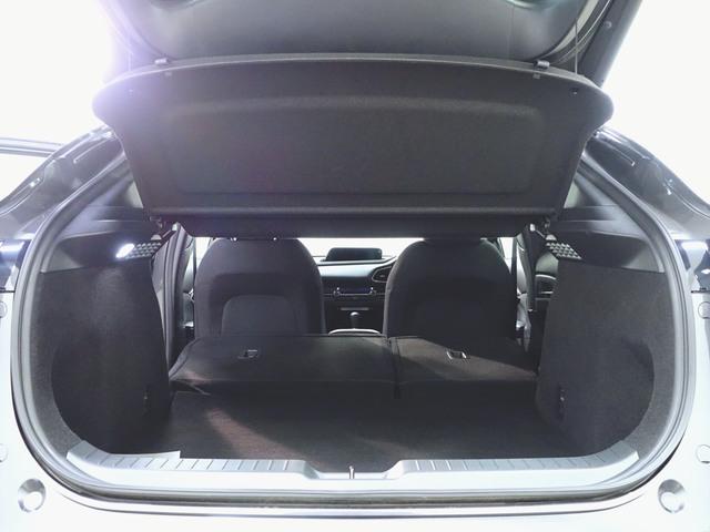 ＣＸ－３０ ２０Ｓ　ブラックトーンエディション　シートヒーター　パワーシート　トランクスルー　フロアマット　ナビ　ＣＤ　音楽プレーヤー接続　Ｂｌｕｅｔｏｏｔｈ接続　ＴＶ　ＤＶＤ再生　ＥＴＣ　ＬＥＤヘッドライト　電動リアゲート　全周囲カメラ（33枚目）