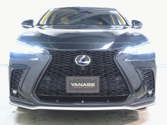 ２４時間・３６５日、ツーリングサポート：万一のトラブルには、「２４時間ツーリングサポート」が自動付帯。自走困難の場合、保証修理工場まで、レッカー搬送をいたします！（※保証期間のみ）