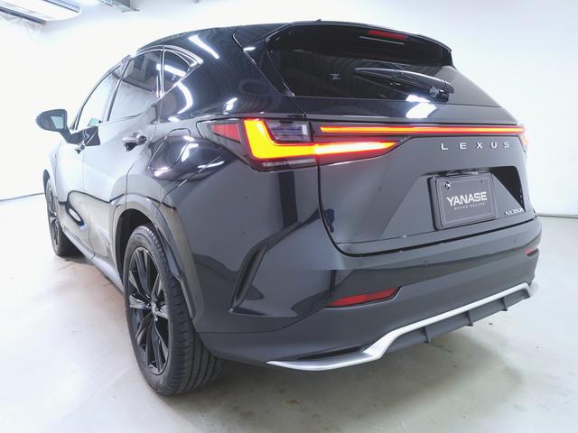 車両に関する装備・価格等ご不明点などはお気軽にお問い合せください。また、総額を表示している車両の納車に関わる費用等は別途料金がかかる場合もございます。詳細はヤナセスタッフへお問合せください。