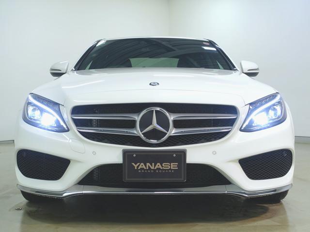 ２４時間・３６５日、ツーリングサポート：万一のトラブルには、「２４時間ツーリングサポート」が自動付帯。自走困難の場合、保証修理工場まで、レッカー搬送をいたします！（※保証期間のみ）