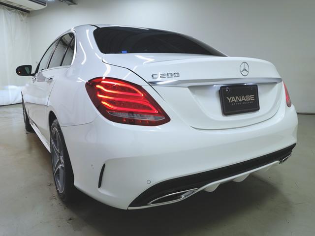 車両に関する装備・価格等ご不明点などはお気軽にお問い合せください。また、総額を表示している車両の納車に関わる費用等は別途料金がかかる場合もございます。詳細はヤナセスタッフへお問合せください。